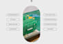 do high speed custom pcb design